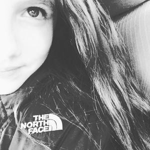 Meet your Posher, Maryann